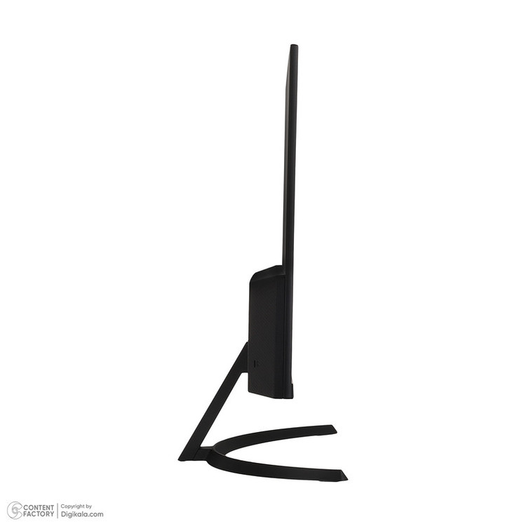 مانیتور 27 اینچ رنسو مدل RM-27PRIME به همراه ماوس