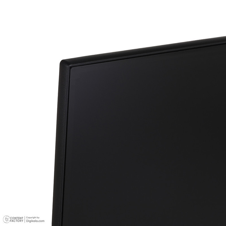 مانیتور 27 اینچ رنسو مدل RM-27PRIME به همراه ماوس