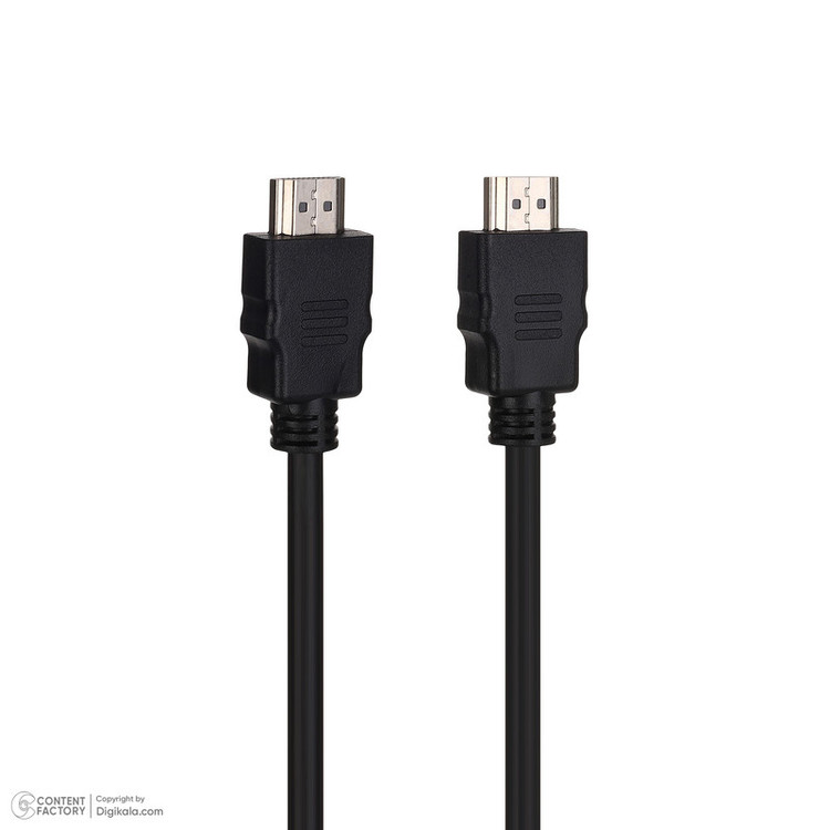 مانیتور 27 اینچ رنسو مدل RM-27PRIME به همراه ماوس