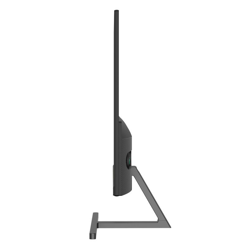 مانیتور 27 اینچ یونیوو مدل UM-27 IS 120