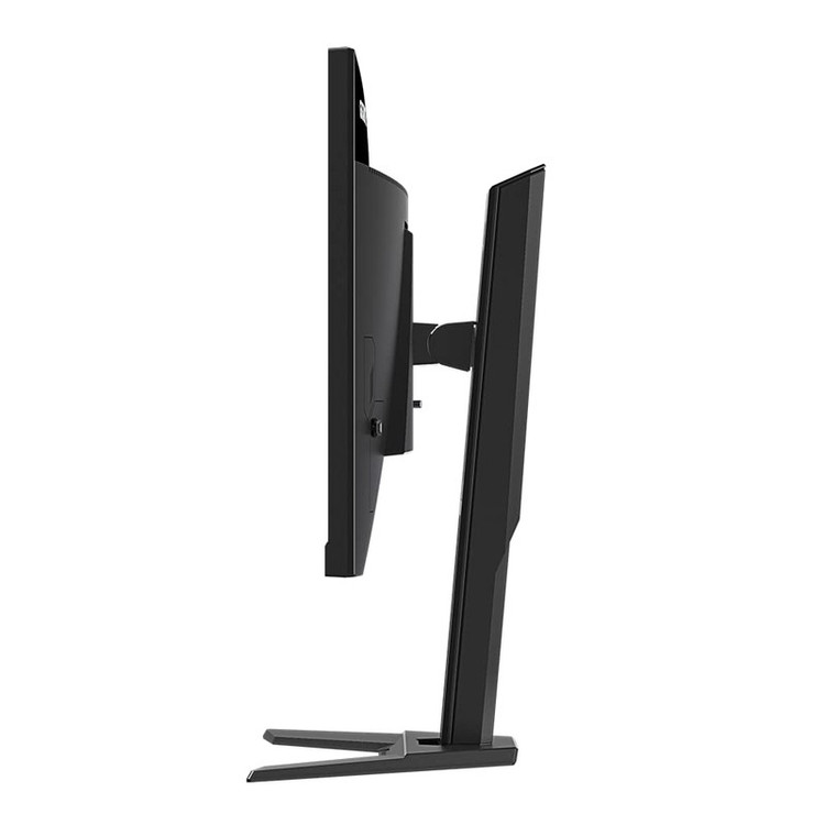 مانیتور گیگابایت مدل G24F2 سایز 24 اینچ