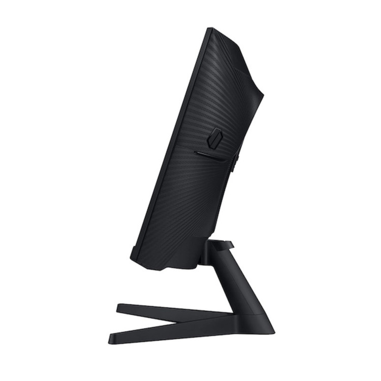 مانیتور مخصوص بازی سامسونگ مدل LC34G55TW-W سایز 34 اینچ