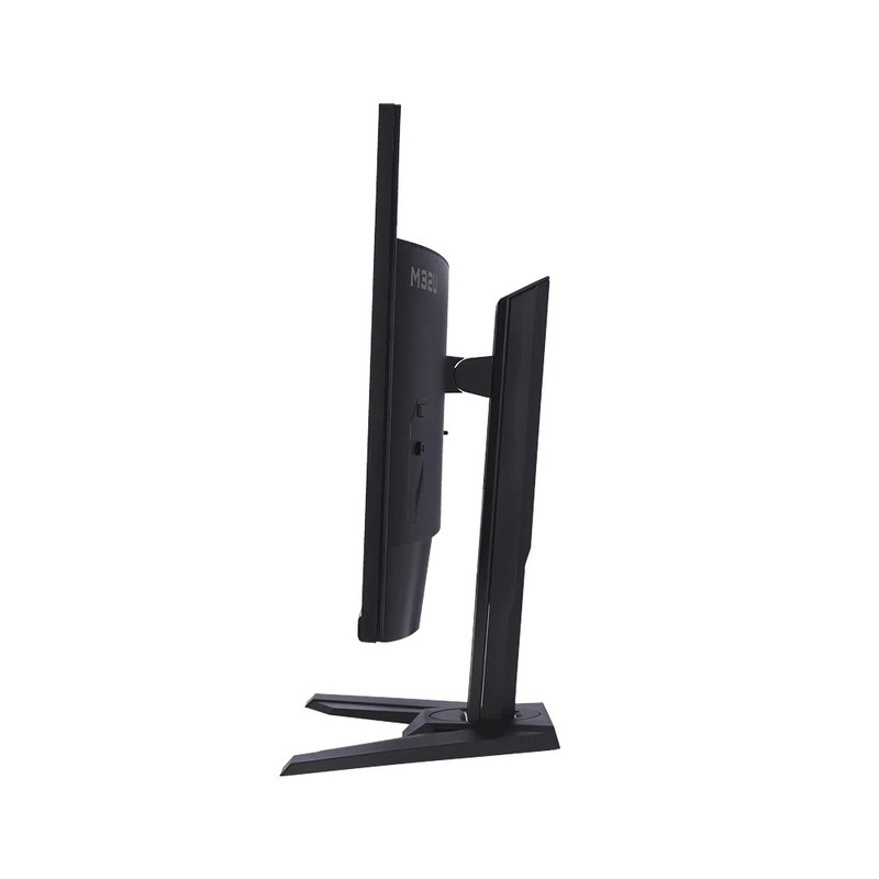 مانیتور 31.5 اینچ گیگابایت مدل M32U