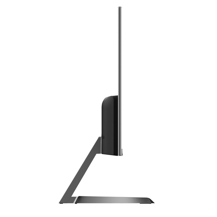 مانیتور 27 اینچ جی پلاس مدل GDM-278CS