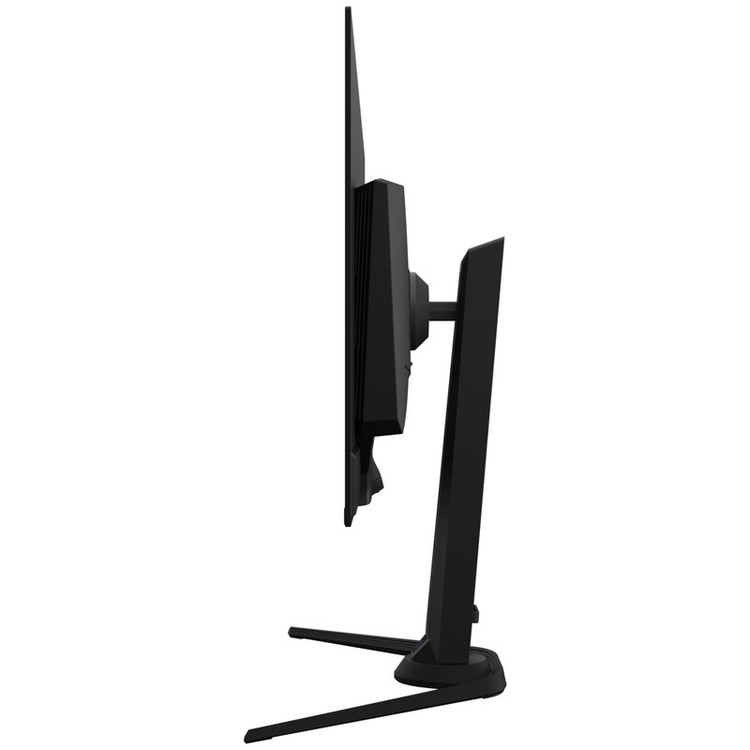 مانیتور گیمینگ 32 اینچ گیگابایت آروس مدل FO32U2P