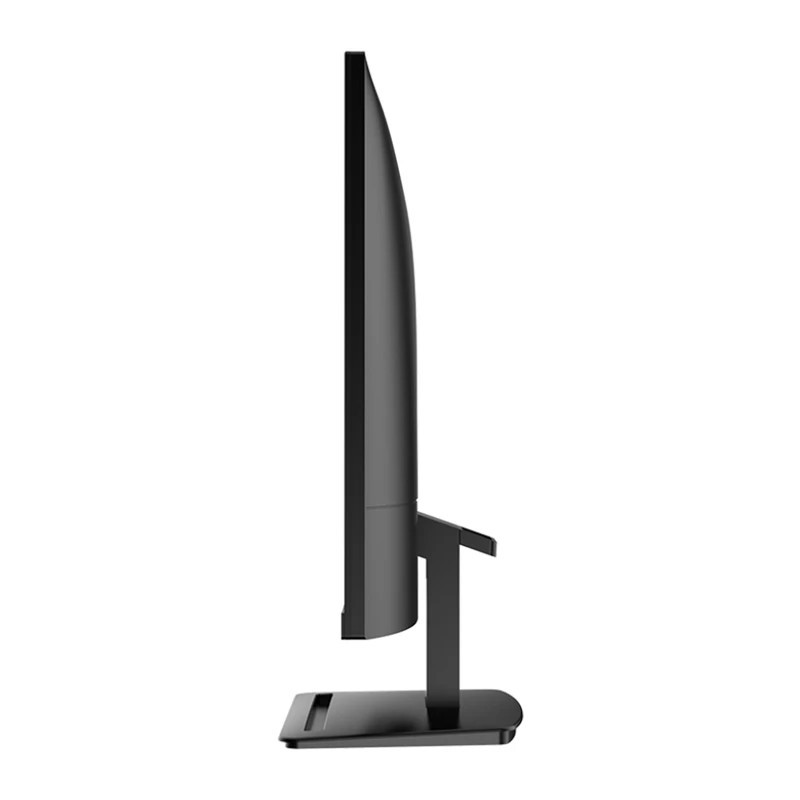 مانیتور گیمینگ 27 اینچ ام اس آی مدل PRO/MP273U