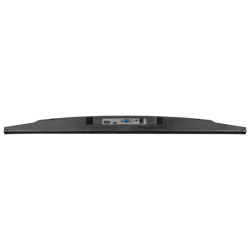مانیتور 24 اینچ فاطر مدل F24-100 B1-W1