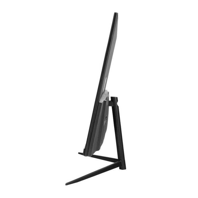 مانیتور 24 اینچ فاطر مدل F24-100 B1-W1
