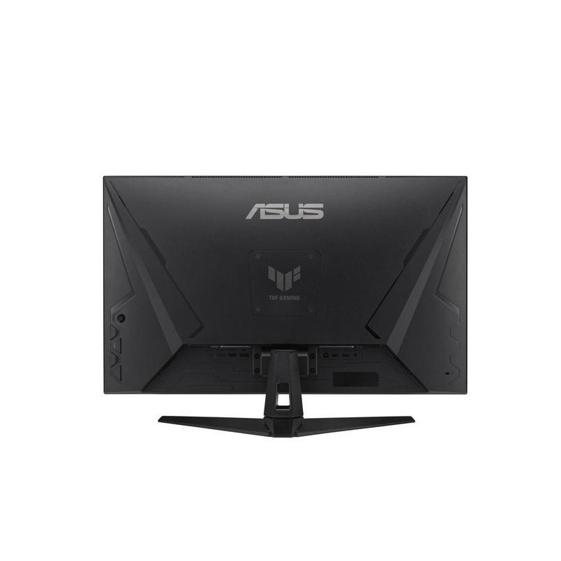 مانیتور گیمینگ 31.5 اینچ ایسوس مدل TUF GAMING VG32AQA1A