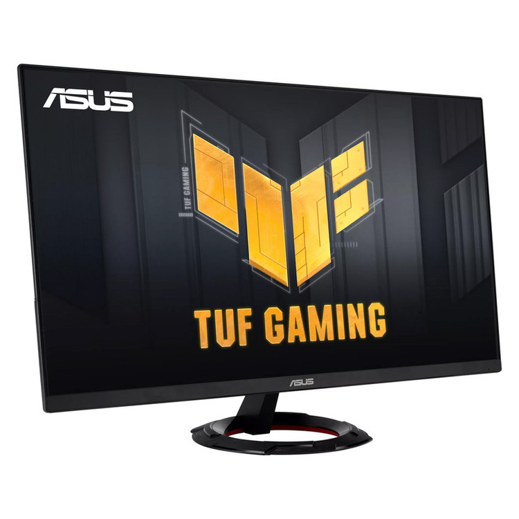 مانیتور گیمینگ 27 اینچ ایسوس مدل TUF Gaming VG279Q3R