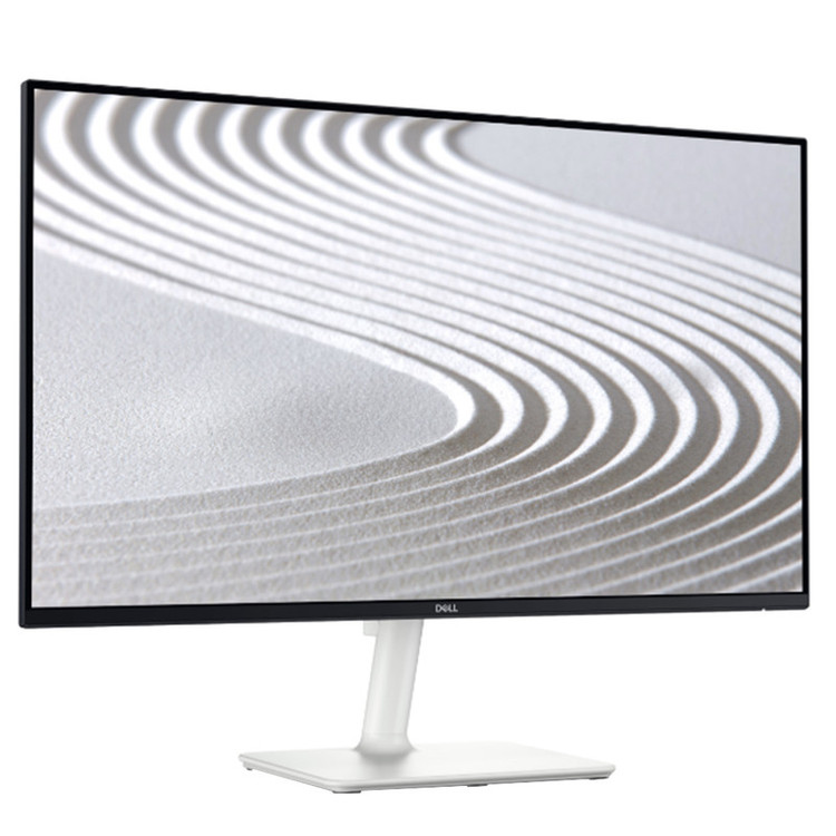 مانیتور دل مدل S2425H سایز 23.8 اینچ