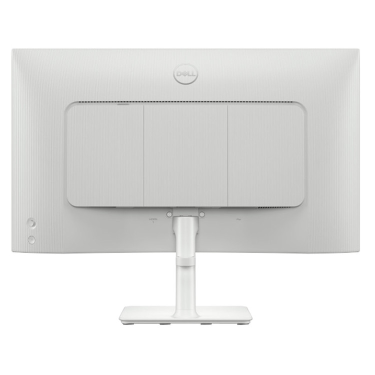 مانیتور دل مدل S2425H سایز 23.8 اینچ