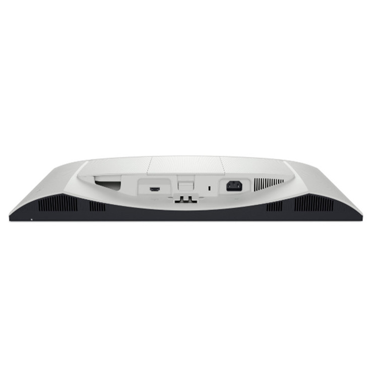 مانیتور دل مدل S2425H سایز 23.8 اینچ
