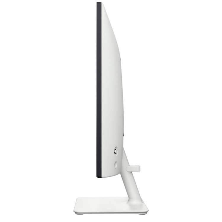 مانیتور دل مدل S2425H سایز 23.8 اینچ