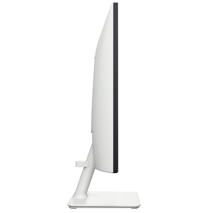 مانیتور دل مدل S2425H سایز 23.8 اینچ