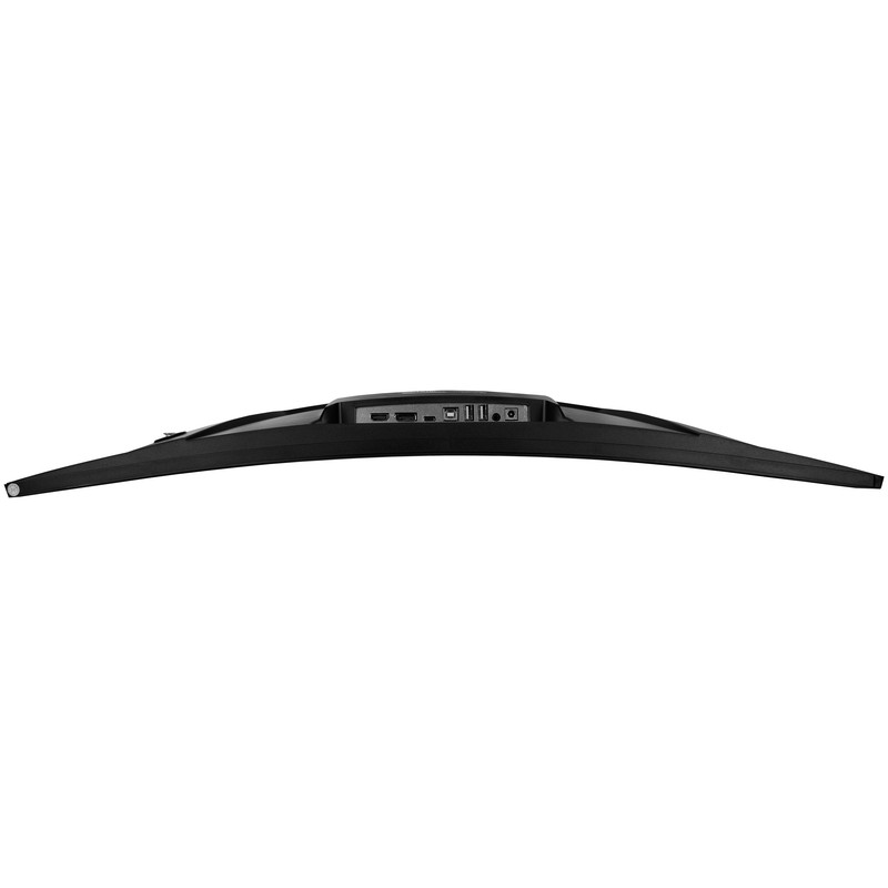 مانیتور گیمینگ 32 اینچ فاطر مدل C32-165B3