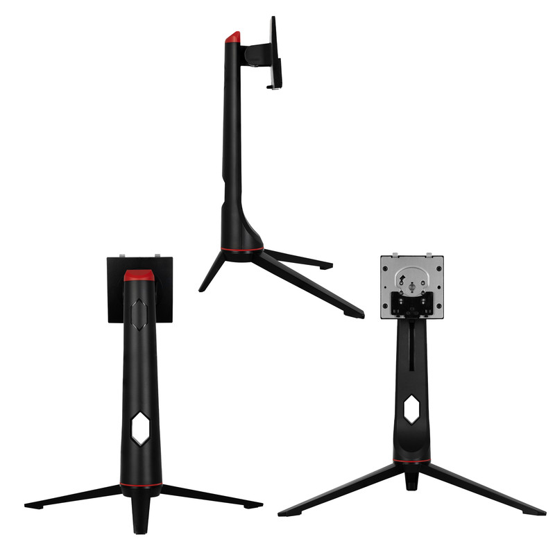 مانیتور گیمینگ 32 اینچ فاطر مدل C32-165B3