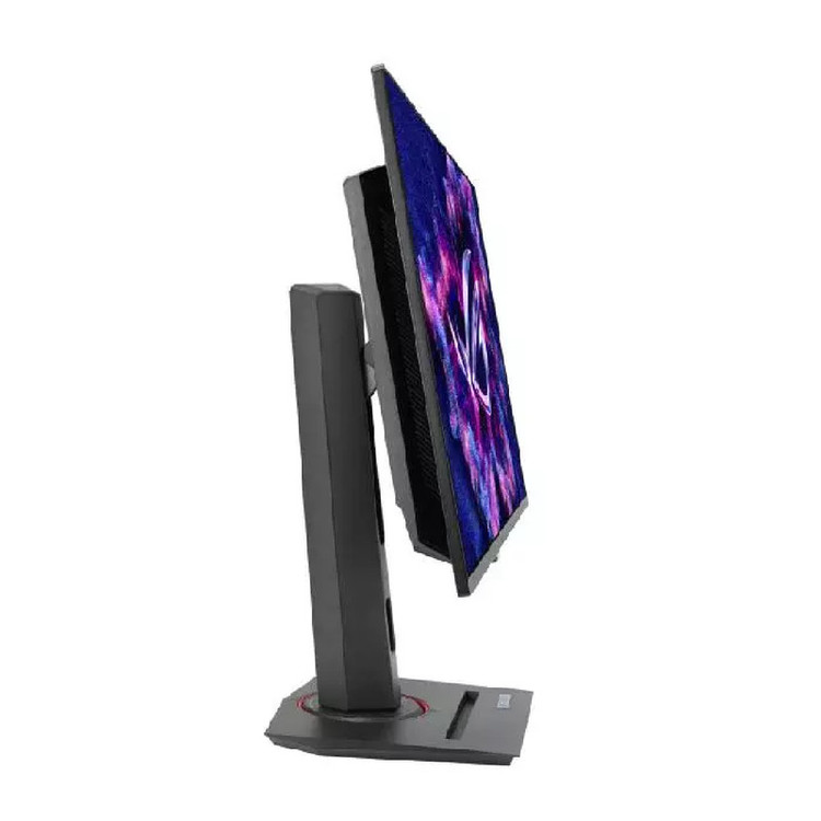 مانیتور 27 اینچ ایسوس مدل ROG Strix OLED XG27ACDNG