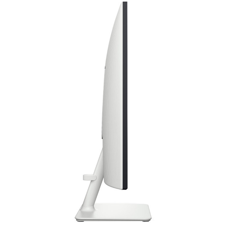 مانیتور دل مدل S2725H سایز 27 اینچ