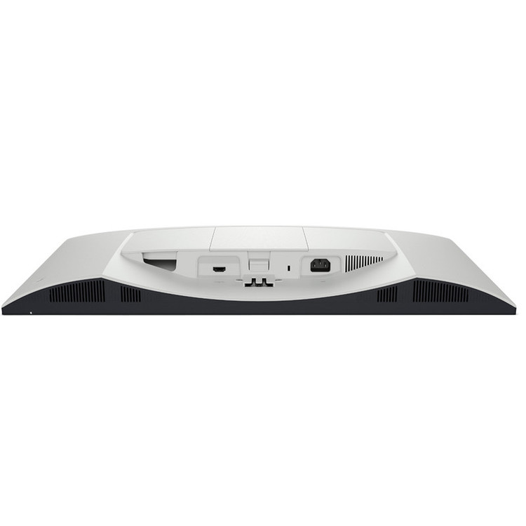 مانیتور دل مدل S2725H سایز 27 اینچ