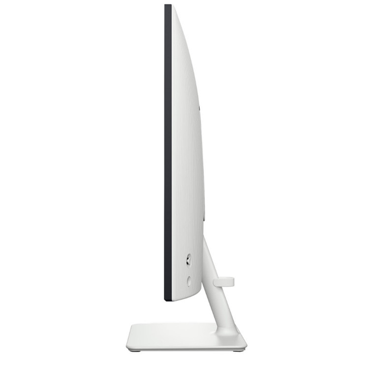 مانیتور دل مدل S2725H سایز 27 اینچ