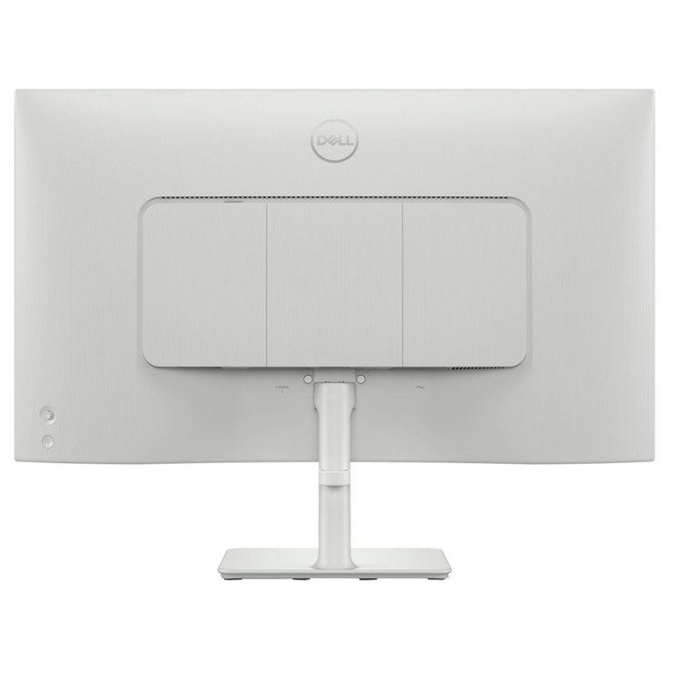 مانیتور دل مدل S2725H سایز 27 اینچ