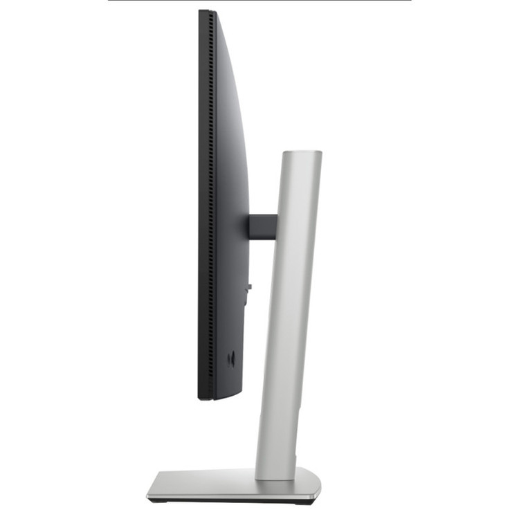 مانیتور دل مدل P2725H سایز 27 اینچ