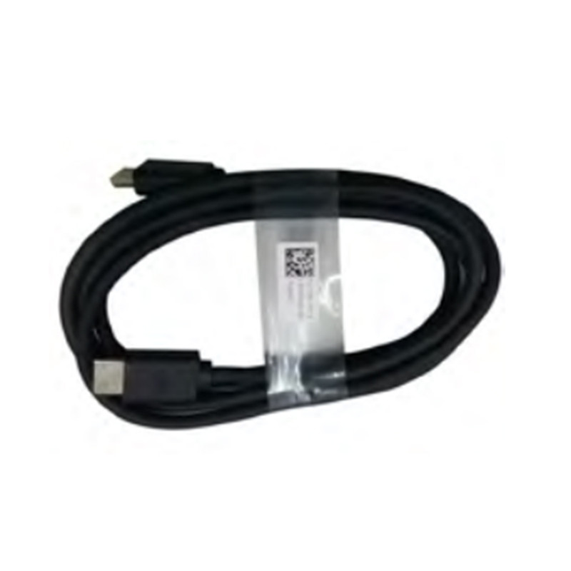 مانیتور دل مدل P2725H سایز 27 اینچ