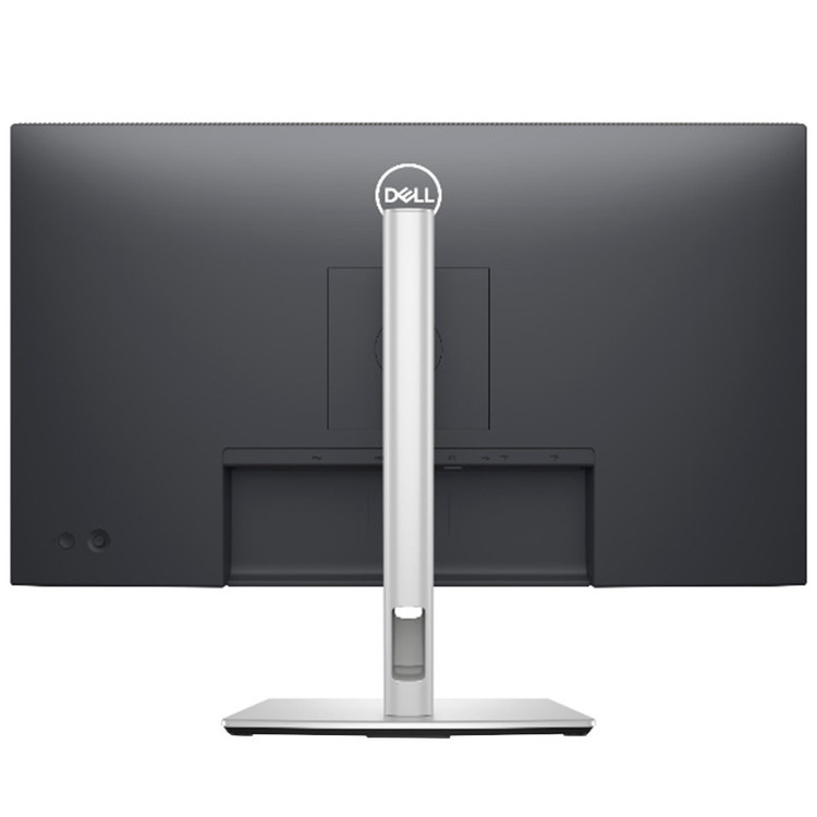 مانیتور دل مدل P2725H سایز 27 اینچ