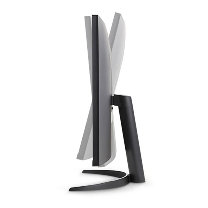 مانیتور 31.5 اینچ ال جی مدل 32UR500-B