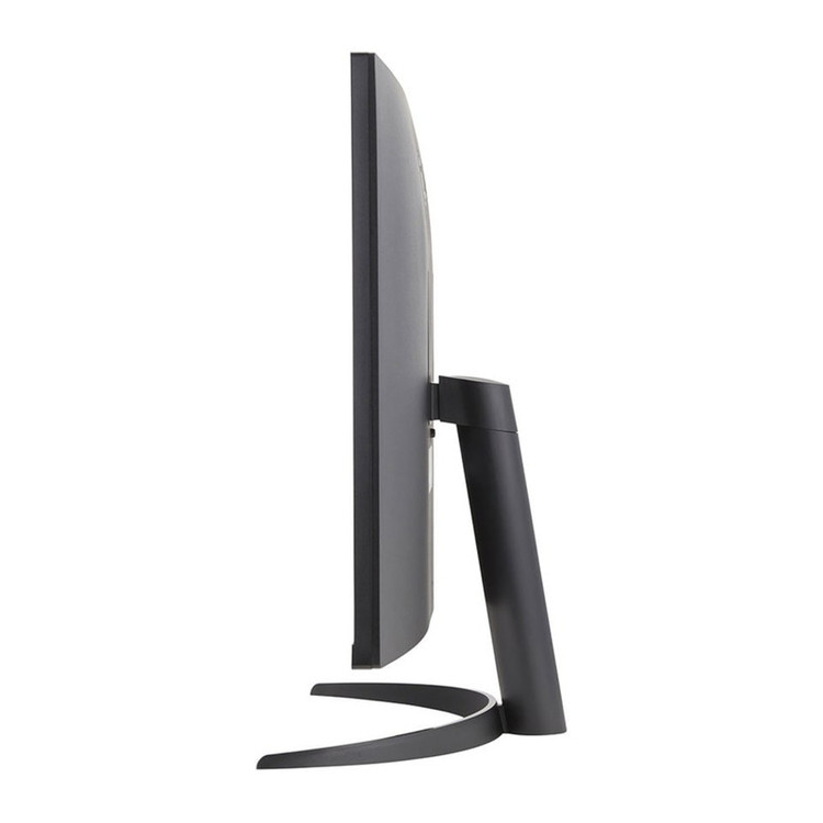 مانیتور 31.5 اینچ ال جی مدل 32UR500-B