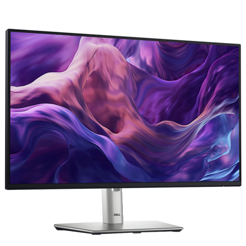 مانیتور دل مدل P2425H سایز 23.8 اینچ