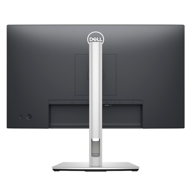 مانیتور دل مدل P2425H سایز 23.8 اینچ