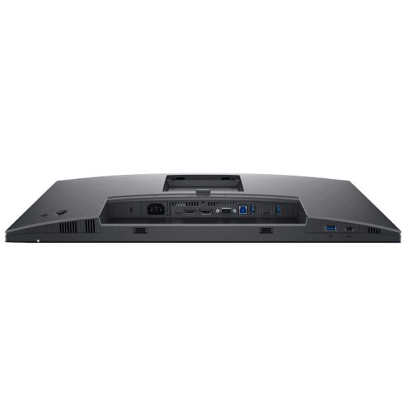 مانیتور دل مدل P2425H سایز 23.8 اینچ
