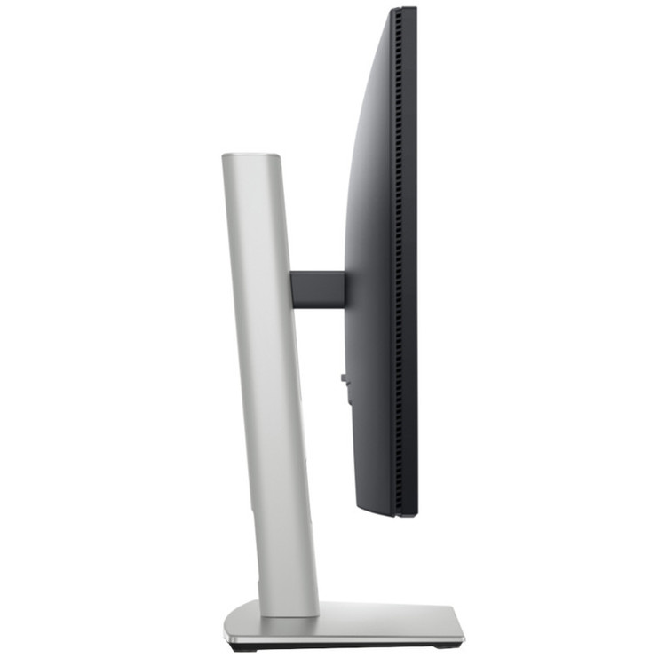 مانیتور دل مدل P2425H سایز 23.8 اینچ