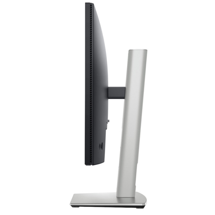 مانیتور دل مدل P2425H سایز 23.8 اینچ