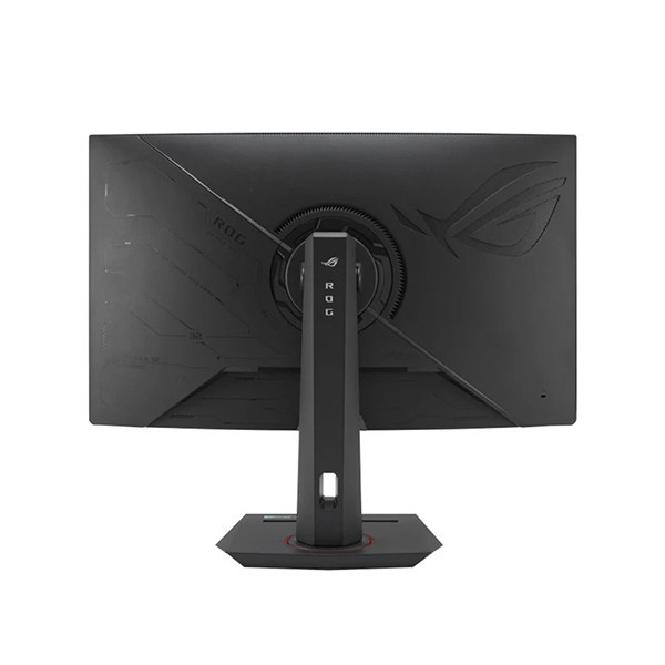 مانیتور 27 اینچ ایسوس مدل ROG Strix XG27ACMG