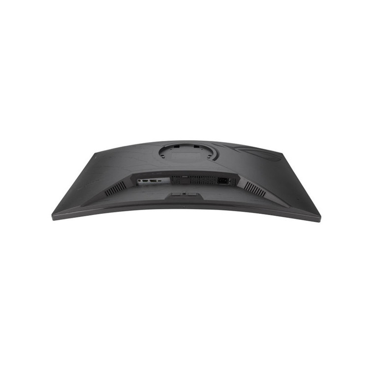 مانیتور خمیده گیمینگ ایسوس مدل ROG STRIX XG32WCMS سایز 32 اینچ