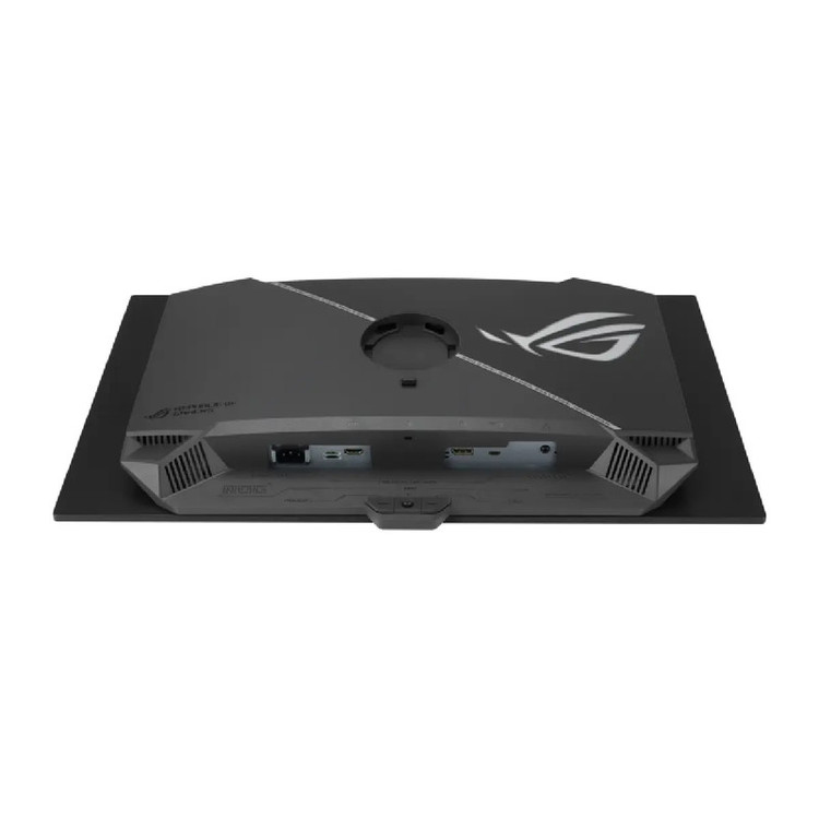 مانیتور 27 اینچ ایسوس مدل ROG Strix OLED XG27ACDMS