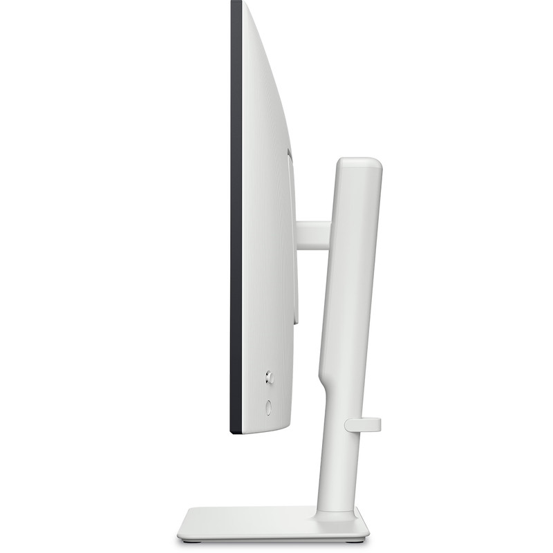 مانیتور 27 اینچ دل مدل S2725QS