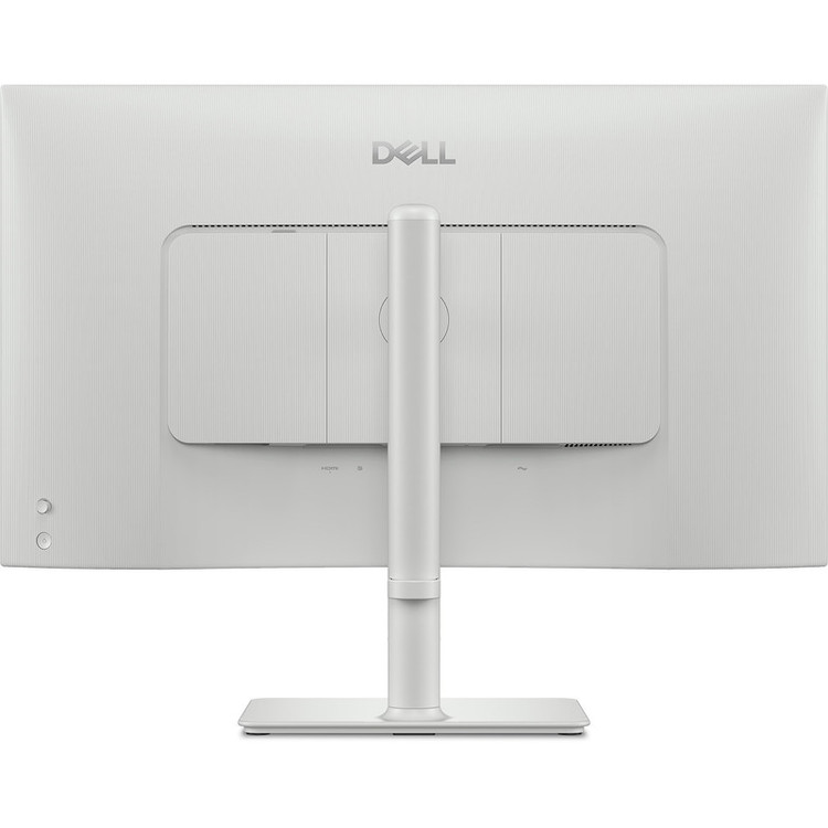 مانیتور 27 اینچ دل مدل S2725QS
