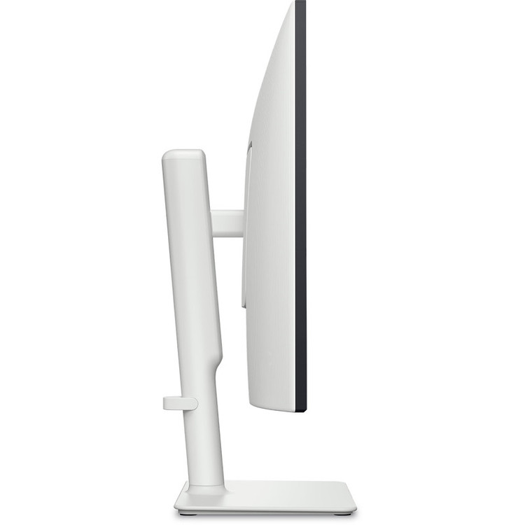 مانیتور 27 اینچ دل مدل S2725QS