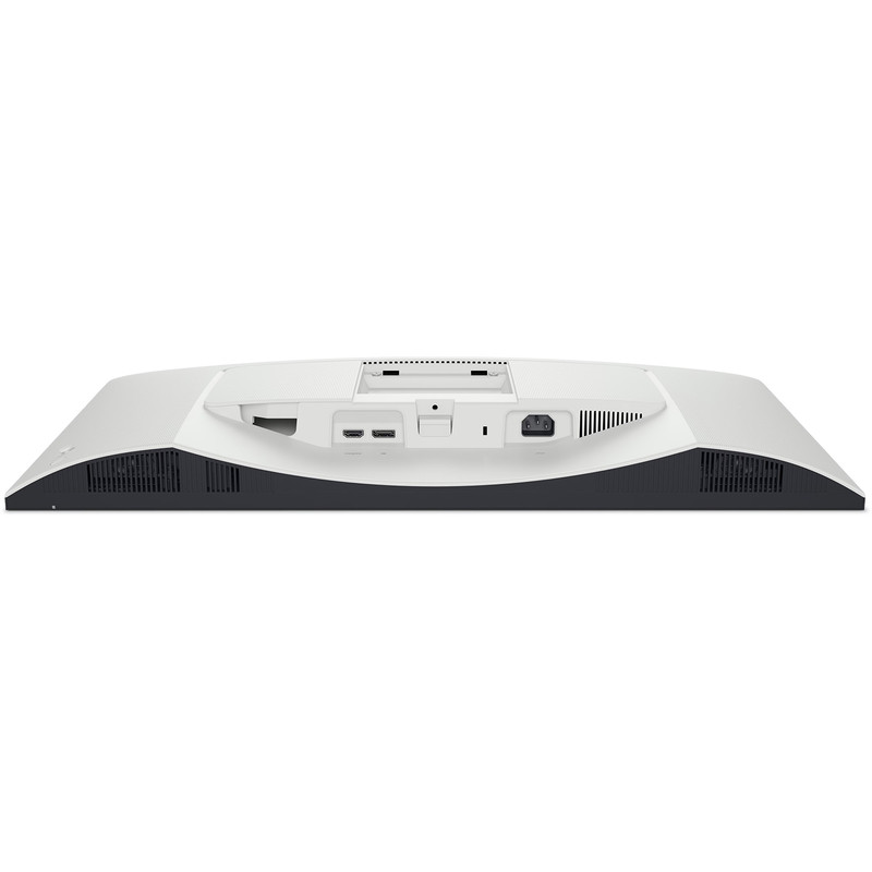 مانیتور 27 اینچ دل مدل S2725QS