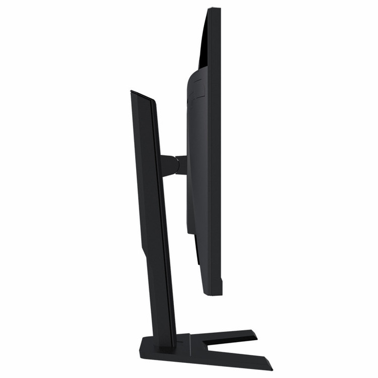 مانیتور گیمینگ بازی گیگابایت مدل M27Q X-EK سایز 27 اینچ