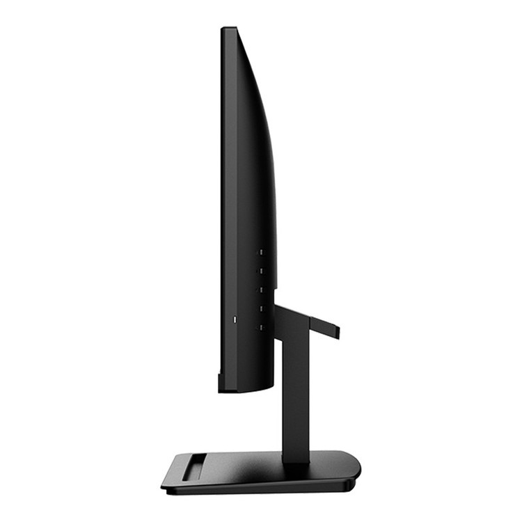 مانیتور 21.45 اینچ ام اس آی مدل PRO MP223