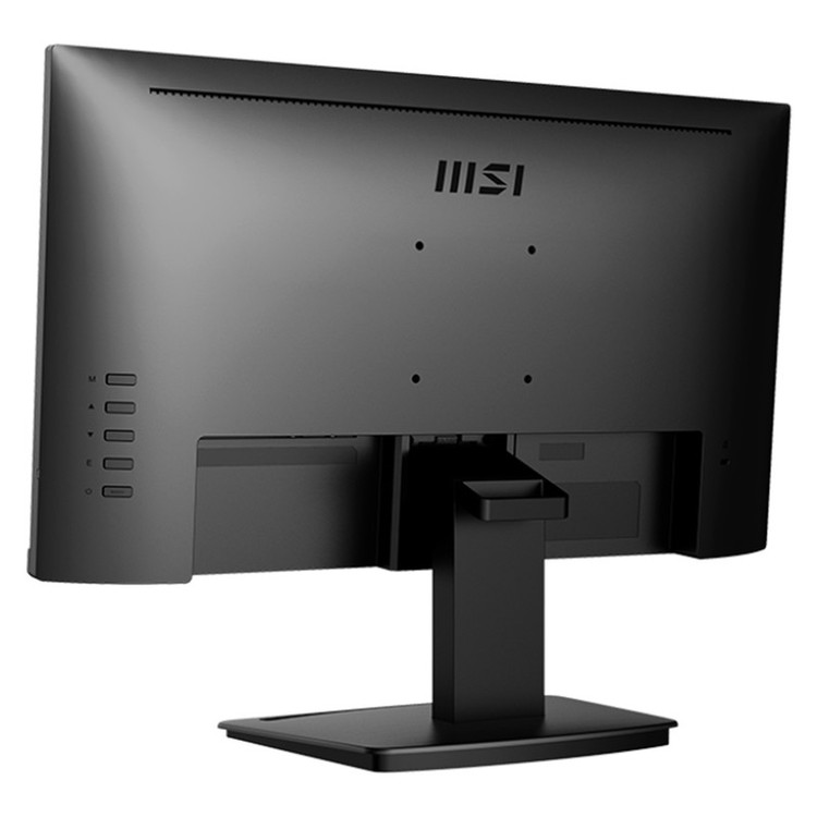 مانیتور 21.45 اینچ ام اس آی مدل PRO MP223