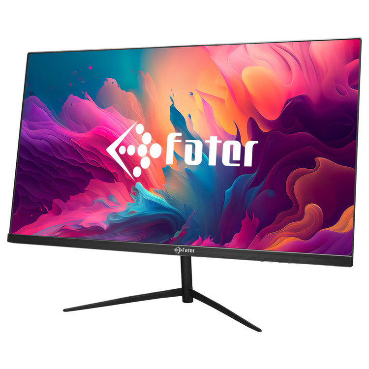 مانیتور 22 اینچ فاطر مدل F22-075B3
