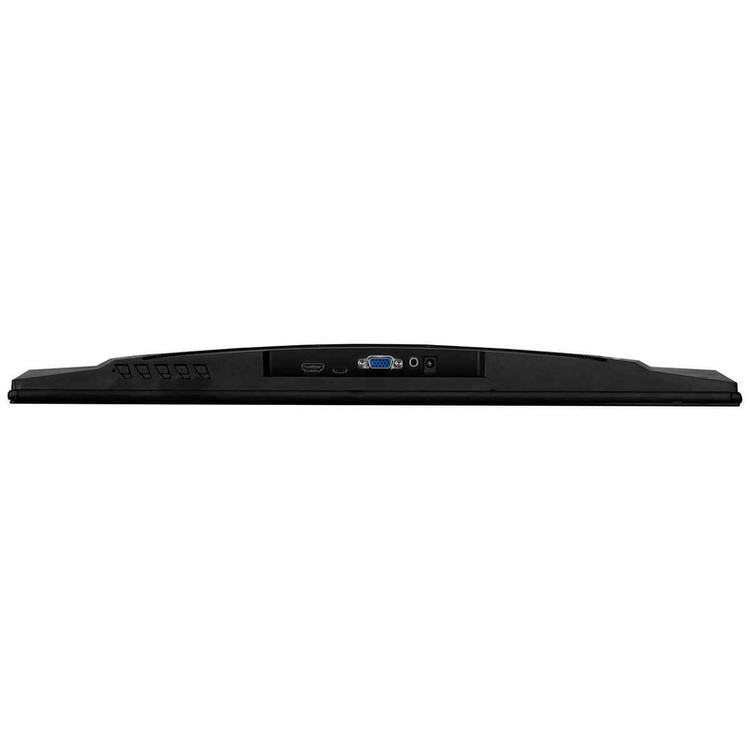 مانیتور 22 اینچ فاطر مدل F22-075B3
