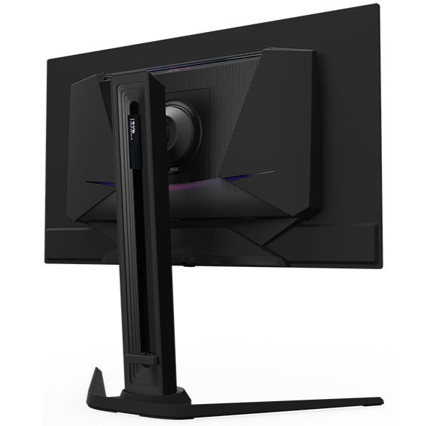 مانیتور 27 اینچ گیگابایت مدل FO27Q2