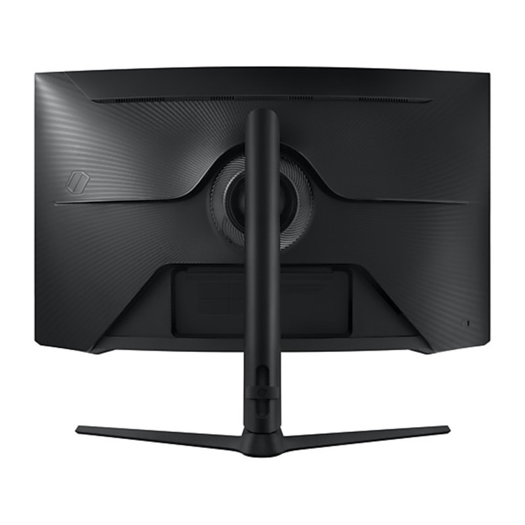 مانیتور مخصوص بازی سامسونگ مدل LS32BG650 سایز 32 اینچ